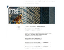 IMMOFUND