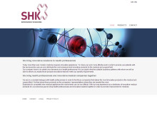 shk-medical